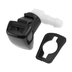 Window Cleaning Washer Fluid Jet 68102968AA AMCP-38671-CH012 OE Ref 68102968AB