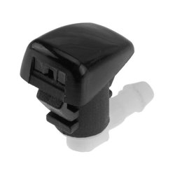 Front Window Cleaning Washer Fluid Jet AMCP-38673-CH017 OE Ref 05182367AA