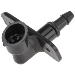 Front Window Cleaning Washer Fluid Jet AMCP-38674-HD028 OE Ref 76810SLE003