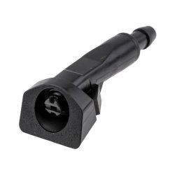 Front Window Cleaning Washer Fluid Jet AMCP-38676-HD033 OE Ref 76810TM8A01