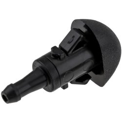 Front Window Cleaning Washer Fluid Jet AMCP-38677-SB029 OE Ref 86636AJ100 Aftermarket