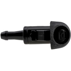 Front Window Cleaning Washer Fluid Jet AMCP-38677-SB029 OE Ref 86636AJ100 Aftermarket