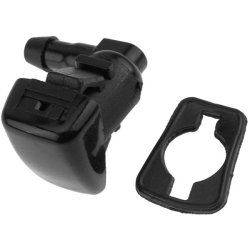 Window Cleaning Washer Fluid Jet AMCP-38678-CH020 OE Ref 25815793