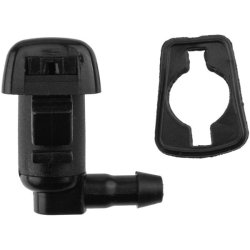 Window Cleaning Washer Fluid Jet AMCP-38678-CH020 OE Ref 25815793 Aftermarket