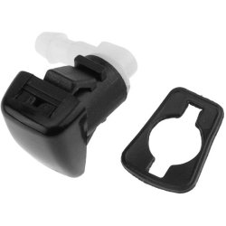 Window Cleaning Washer Fluid Jet AMCP-38679-CH022 OE Ref 25823361