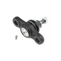 Front Lower Left Right Outer Ball Joint AMCP-3868-KA314 OE Ref 517602H000