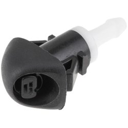 Front Window Cleaning Washer Fluid Jet AMCP-38680-CH024 OE Ref 23170507