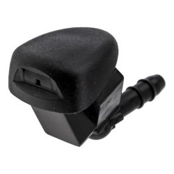 Front Window Cleaning Washer Fluid Jet AMCP-38682-CH008 OE Ref 51973034