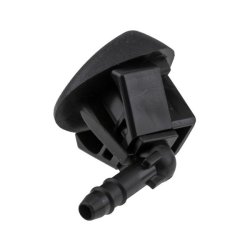 Front Window Cleaning Washer Fluid Jet AMCP-38682-CH008 OE Ref 51973034 Aftermarket
