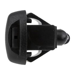 Front Window Cleaning Washer Fluid Jet AMCP-38682-CH008 OE Ref 51973034 Aftermarket