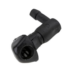 Window Cleaning Washer Fluid Jet AMCP-38685-HD012 OE Ref 76810TM0T01