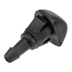 Window Cleaning Washer Fluid Jet AMCP-38687-HD023 OE Ref 76810TMET01 Aftermarket