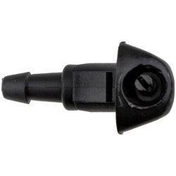 Window Cleaning Washer Fluid Jet AMCP-38687-HD023 OE Ref 76810TMET01 Aftermarket