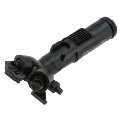 Right Headlight Cleaning Washer Fluid Jet AMCP-38699-VW062 OE Ref 5K0955104A