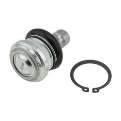 Front Lower Left Right Outer Ball Joint AMCP-3872-HY513 OE Ref 545032BA00