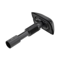 Front Left Headlight Cleaning Washer Fluid Jet AMCP-38725-BM050 OE Ref 61678370559