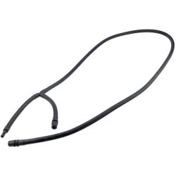 Headlight Cleaning Washer Fluid Pipe AMCP-38728-BM127 OE Ref 61677178742