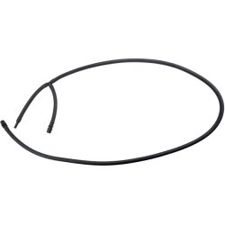 Headlight Cleaning Washer Fluid Pipe AMCP-38728-BM127 OE Ref 61677178742 Aftermarket