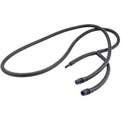 Headlight Cleaning Washer Fluid Pipe AMCP-38729-BM128 OE Ref 61678060676