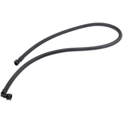 Headlight Cleaning Washer Fluid Pipe AMCP-38730-BM126 OE Ref 61677181995