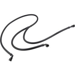 Headlight Cleaning Washer Fluid Pipe AMCP-38731-BM130 OE Ref 61677179469