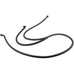 Headlight Cleaning Washer Fluid Pipe AMCP-38731-BM130 OE Ref 61677179469 Aftermarket