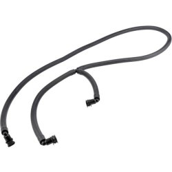 Headlight Cleaning Washer Fluid Pipe AMCP-38732-BM132 OE Ref 61677145443