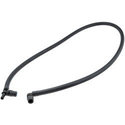 Headlight Cleaning Washer Fluid Pipe AMCP-38734-BM131 OE Ref 61672990159