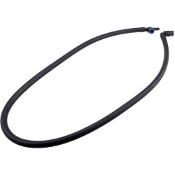 Headlight Cleaning Washer Fluid Pipe AMCP-38734-BM131 OE Ref 61672990159 Aftermarket