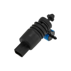 Window Cleaning Washer Fluid Pump AMCP-38735-PL004 OE Ref 01450059