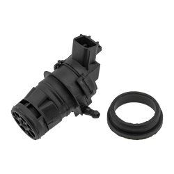 Window Cleaning Washer Fluid Pump AMCP-38738-TY010 OE Ref FE0167482