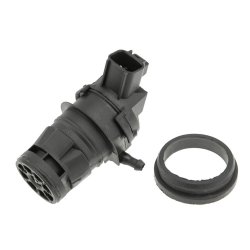 Window Cleaning Washer Fluid Pump AMCP-38739-TY002 OE Ref G31A67482