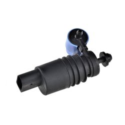 Window Cleaning Washer Fluid Pump AMCP-38741-CH000 OE Ref 5179153AB