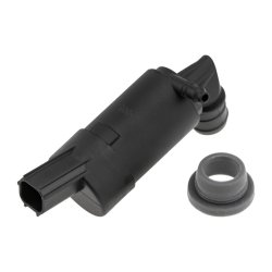 Window Cleaning Washer Fluid Pump AMCP-38744-FR005 OE Ref 1791580