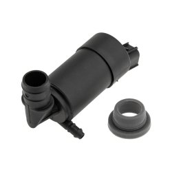 Window Cleaning Washer Fluid Pump AMCP-38744-FR005 OE Ref 1791580 Aftermarket