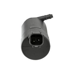 Window Cleaning Washer Fluid Pump AMCP-38744-FR005 OE Ref 1791580 Aftermarket