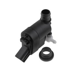 Window Cleaning Washer Fluid Pump AMCP-38745-KA006 OE Ref 985102W500 Aftermarket