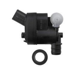 Window Cleaning Washer Fluid Pump AMCP-38745-KA006 OE Ref 985102W500 Aftermarket