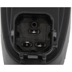 Window Cleaning Washer Fluid Pump AMCP-38745-KA006 OE Ref 985102W500 Aftermarket