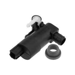 Window Cleaning Washer Fluid Pump AMCP-38746-FR009 OE Ref 1791581