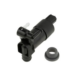 Window Cleaning Washer Fluid Pump AMCP-38746-FR009 OE Ref 1791581 Aftermarket