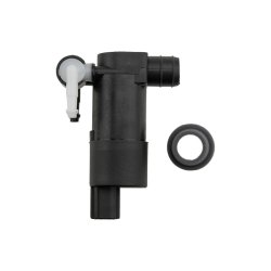 Window Cleaning Washer Fluid Pump AMCP-38746-FR009 OE Ref 1791581 Aftermarket