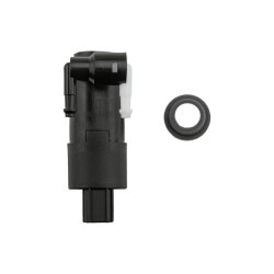 Window Cleaning Washer Fluid Pump AMCP-38746-FR009 OE Ref 1791581 Aftermarket