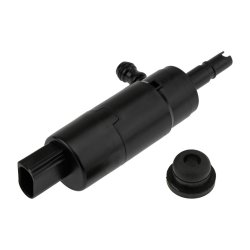 Window Cleaning Washer Fluid Pump AMCP-38747-AU000 OE Ref 535955681