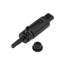 Window Cleaning Washer Fluid Pump AMCP-38747-AU000 OE Ref 535955681 Aftermarket