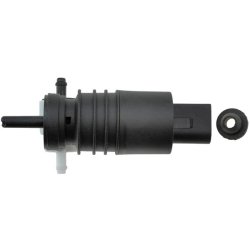 Headlight Cleaning Washer Fluid Pump AMCP-38748-BM004 OE Ref 61667317395 Aftermarket