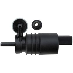 Headlight Cleaning Washer Fluid Pump AMCP-38748-BM004 OE Ref 61667317395 Aftermarket