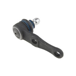 Front Lower Left Right Outer Ball Joint AMCP-3875-KA303
