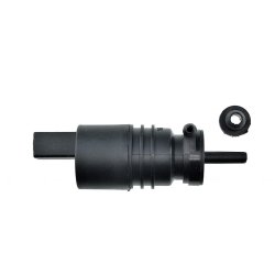 Window Cleaning Washer Fluid Pump AMCP-38750-BM000 OE Ref 1T0955651 Aftermarket