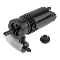 Window Cleaning Washer Fluid Pump AMCP-38751-ME005 OE Ref 1648690421